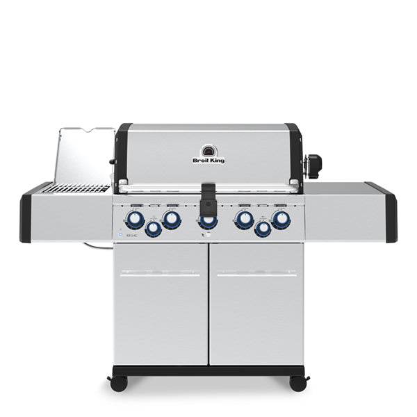 Regal™ S 590 IR