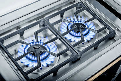 Broil King - S 200 Range Burner