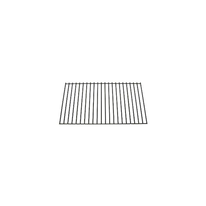 Steinrost ST 2400-2600/2900 u.