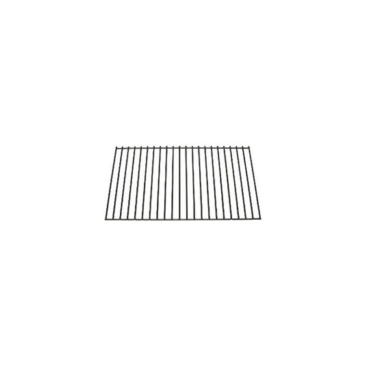 Steinrost ST 2400-2600/2900 u.