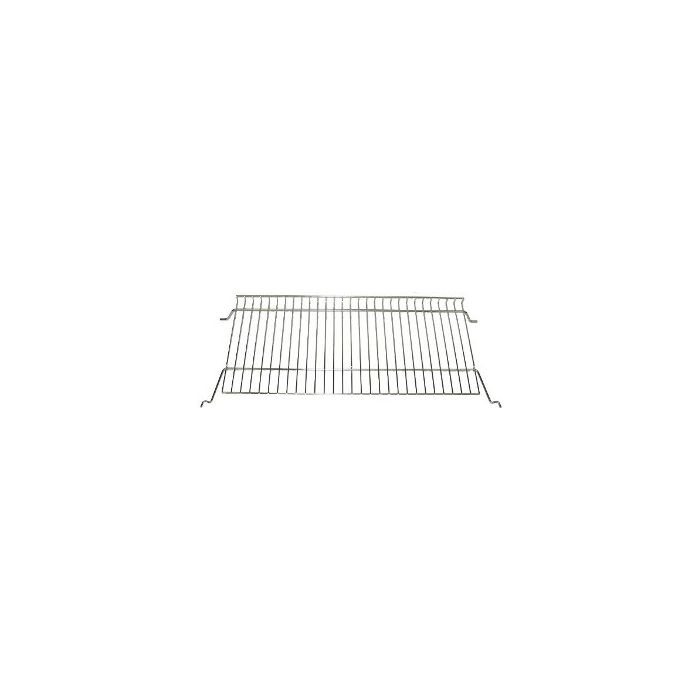 WARMING RACK 2500 1998 +