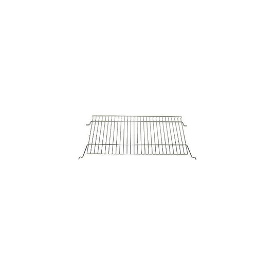 WARMING RACK 2500 1998 +