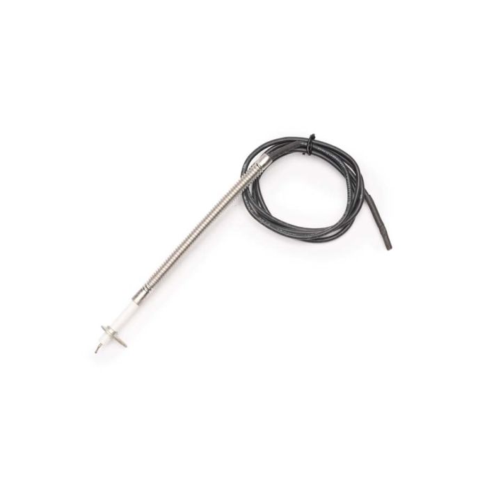 ELECTRODE - REAR BURNER