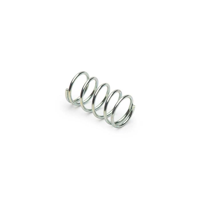 SPRING 0.9MM +
