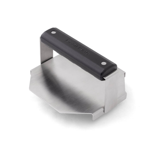 Broil King - SMASH BURGER PRESS