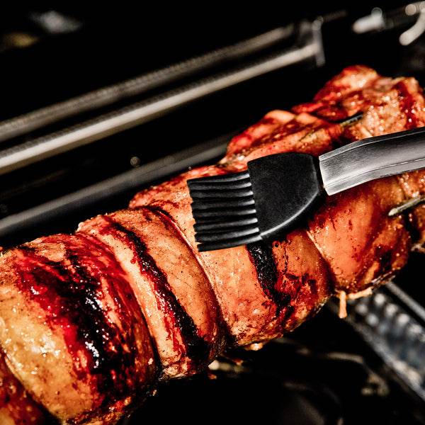 Broil King - Imperial™ Tool Set | 3 Piece
