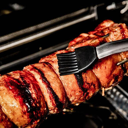 Broil King - Imperial™ Tool Set | 3 Piece