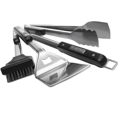 Broil King - Imperial™ Tool Set | 3 Piece