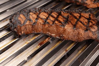 Broil King - COOKING GRID IMPERIAL™ | REGAL™ SS V-GRID