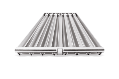 Broil King - COOKING GRID BARON™ | CROWN™ SS V-GRID