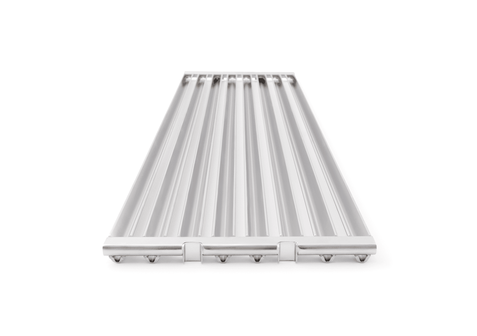Broil King - COOKING GRID IMPERIAL™ | REGAL™ SS V-GRID