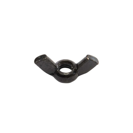 NUT WING 1/4 20 FRG JS500 +