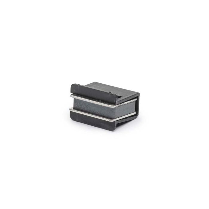 MAGNET SNAP IN - DOOR