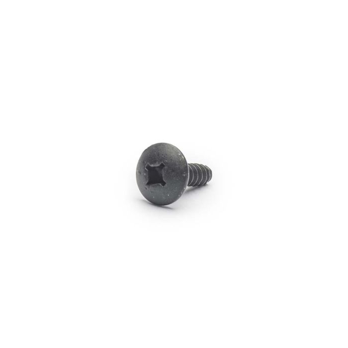 SCREW SHLDR #8X1/2 TY B A04