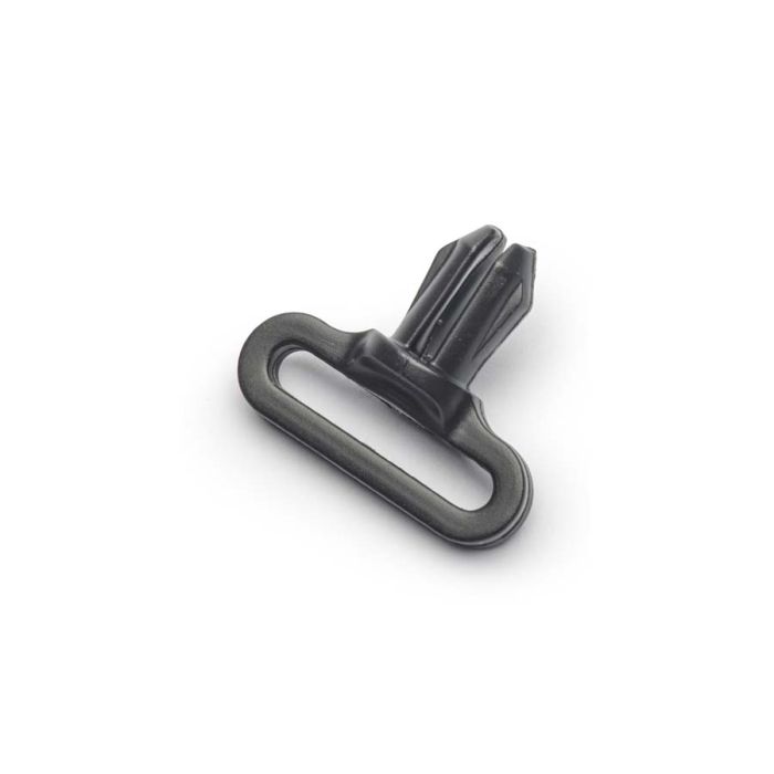 SHELF LOCK PIN