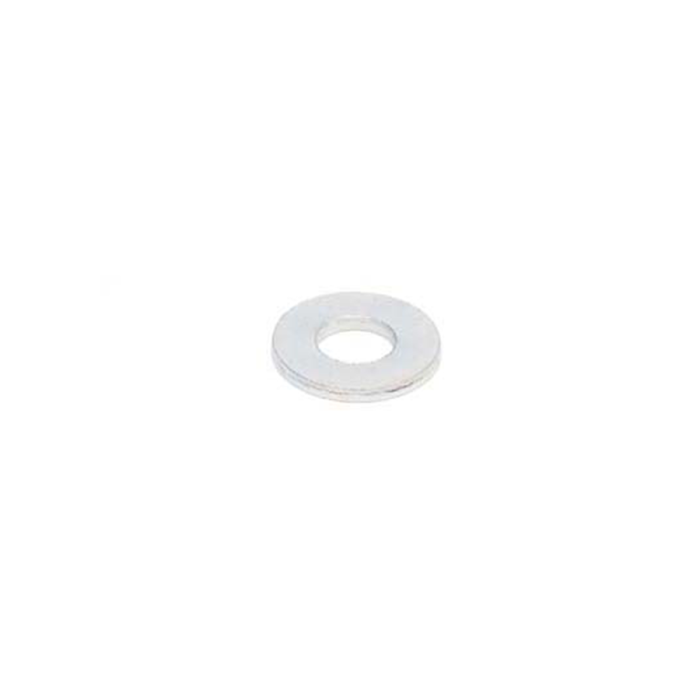 WASHER 0.625 x 0.281