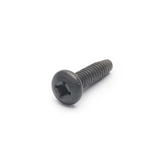 SCREW PHCP #10-24 X 3/4- A04+